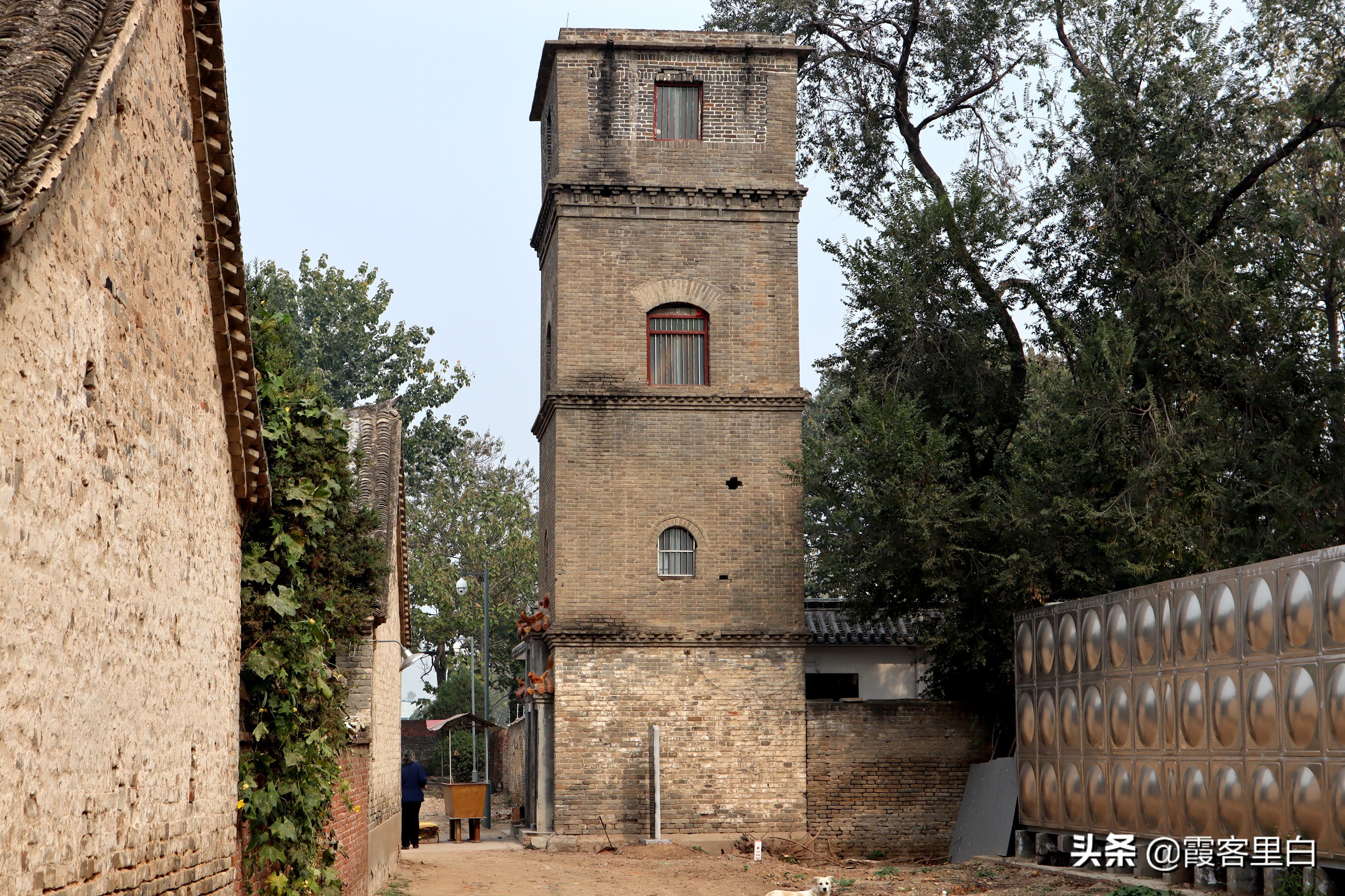 元朝皇帝宫殿在什么地方,元朝天宝宫图片