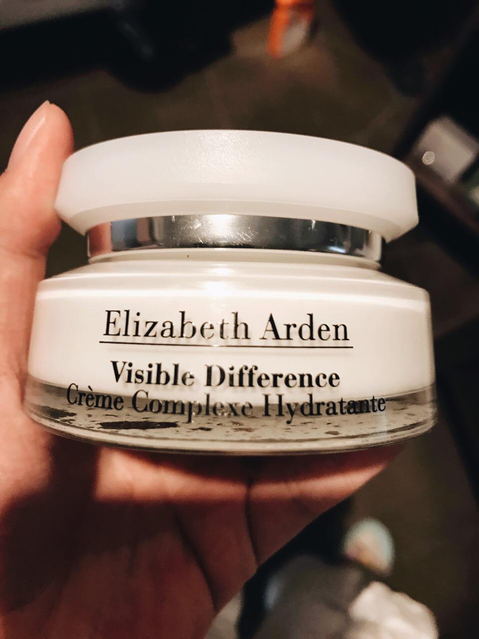 孕期哺乳期护肤品推荐美白,孕期哺乳期可以用哪些大牌护肤品