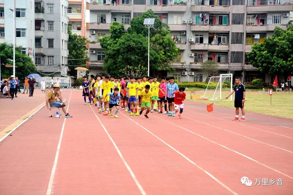 阳春一中艺术特长生报名时间,阳春一中篮球特长生测试项目