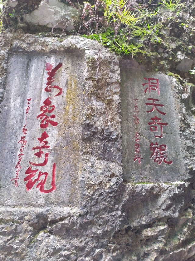 大自然的奇迹是什么,大自然的奇迹之地