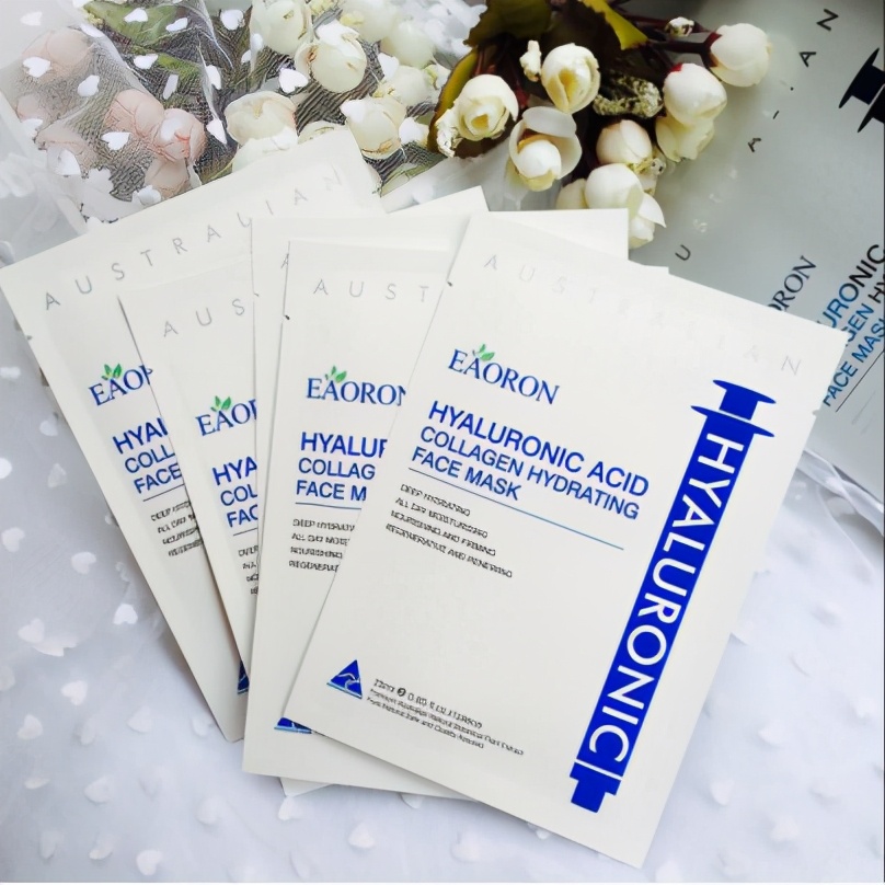 关晓彤国民闺女热搜,国民女儿关晓彤现在的情况