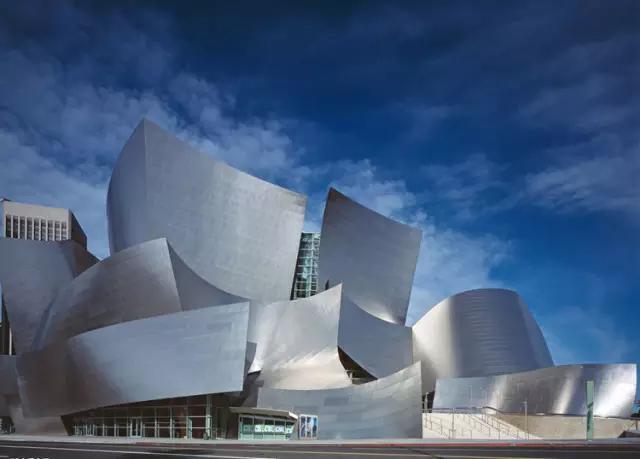 靠口罩赚钱的企业,3m公司靠口罩赚多少