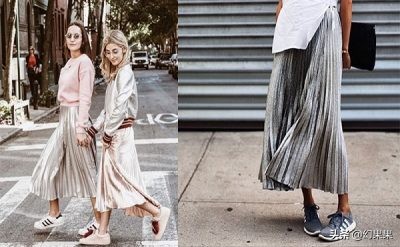 韩国女人穿什么运动鞋好看 (韩版休闲鞋女鞋怎么搭配裤子)