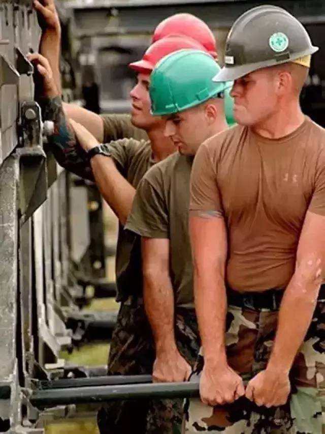 威克士锂电无刷电钻评测,威克士无刷锂电手电钻评测