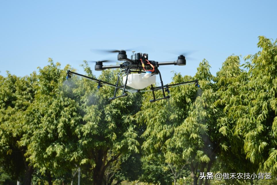打药无人机缺点,t20植保无人机打药缺点