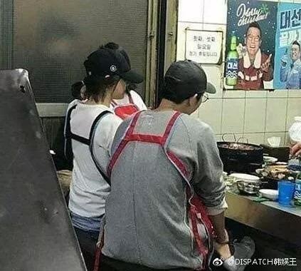 宋慧乔和宋仲基婚姻维持多久,宋慧乔宋仲基婚姻还有没有可能