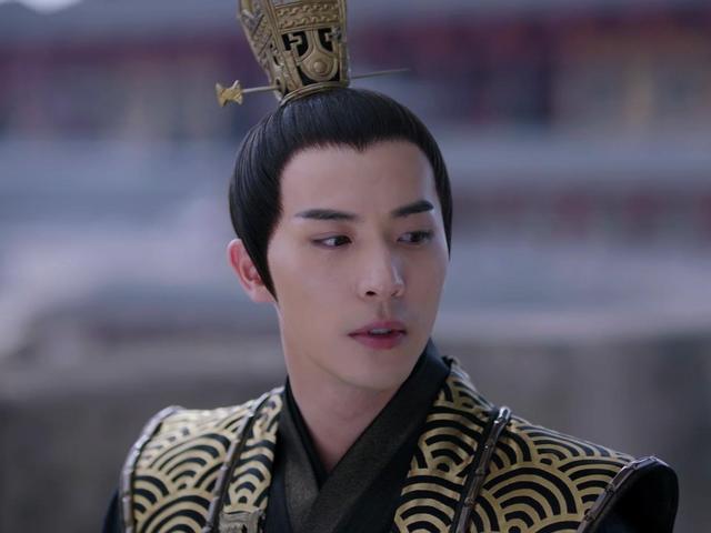 斛珠夫人里鞠典衣住的地方叫什么,斛珠夫人鞠婧祎为什么是叛徒