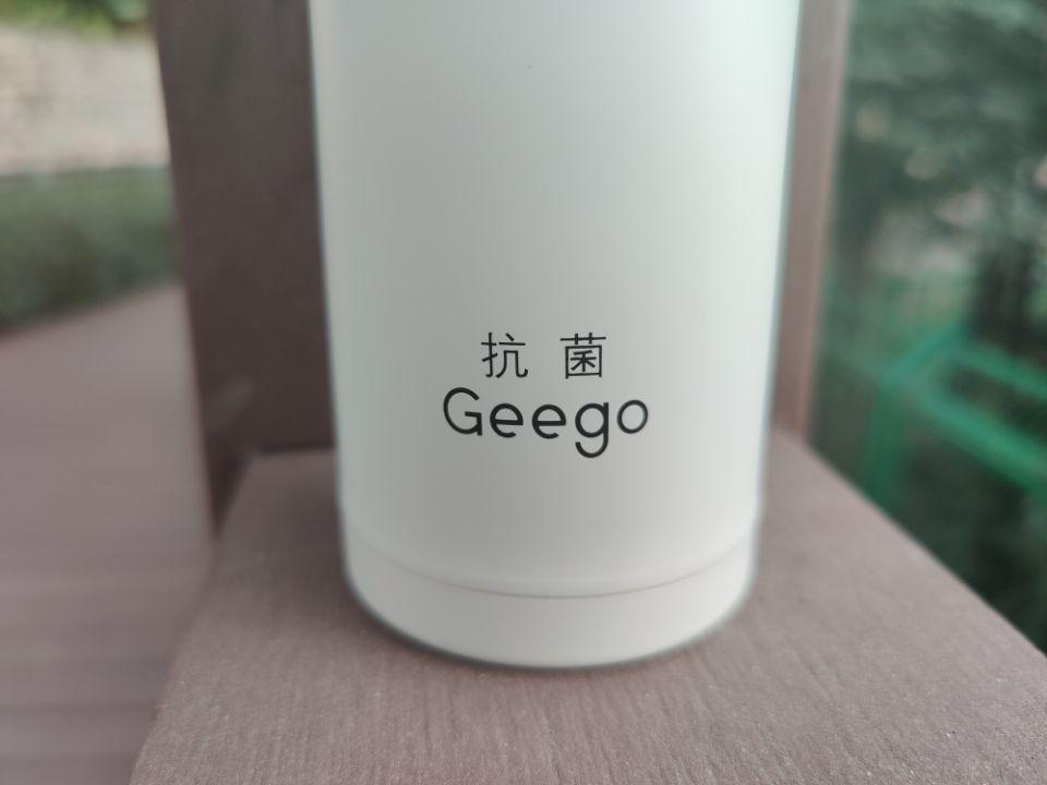 抗菌不锈钢保温杯,中科院抗菌保温杯靠谱吗