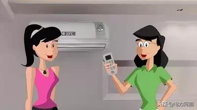 “电表变慢”简单几招就能电表每个月慢不少