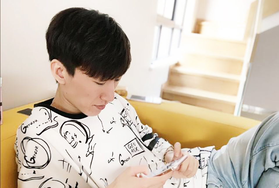 lol吉吉国王教学,英雄联盟吉吉国王巅峰时期