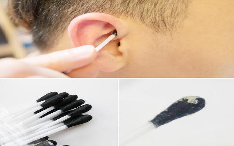 怎么才能容易给宝宝掏耳屎,该不该给小宝宝掏鼻屎