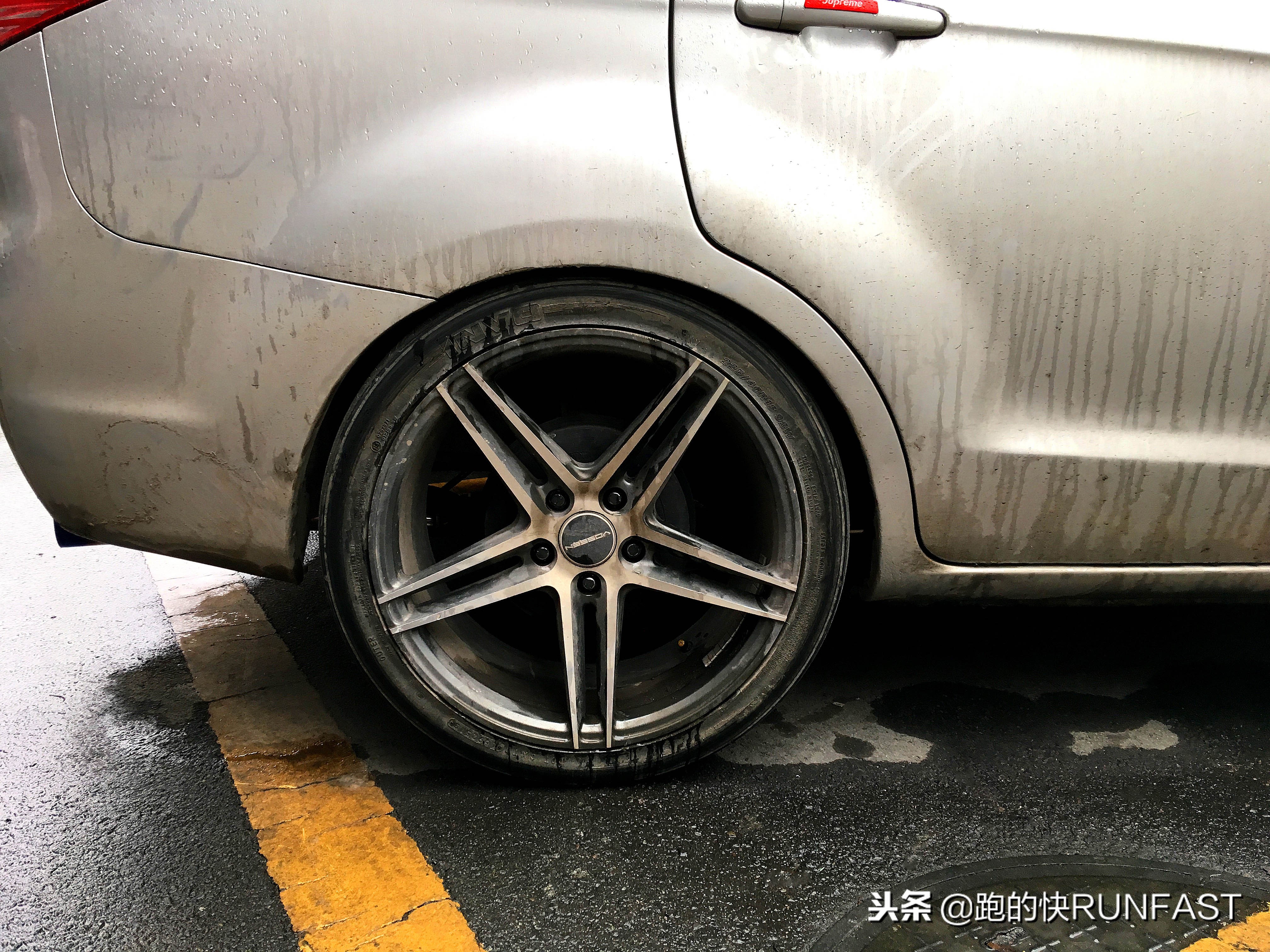 奶爸也疯狂气动姿态奥德赛,奶爸也疯狂理想