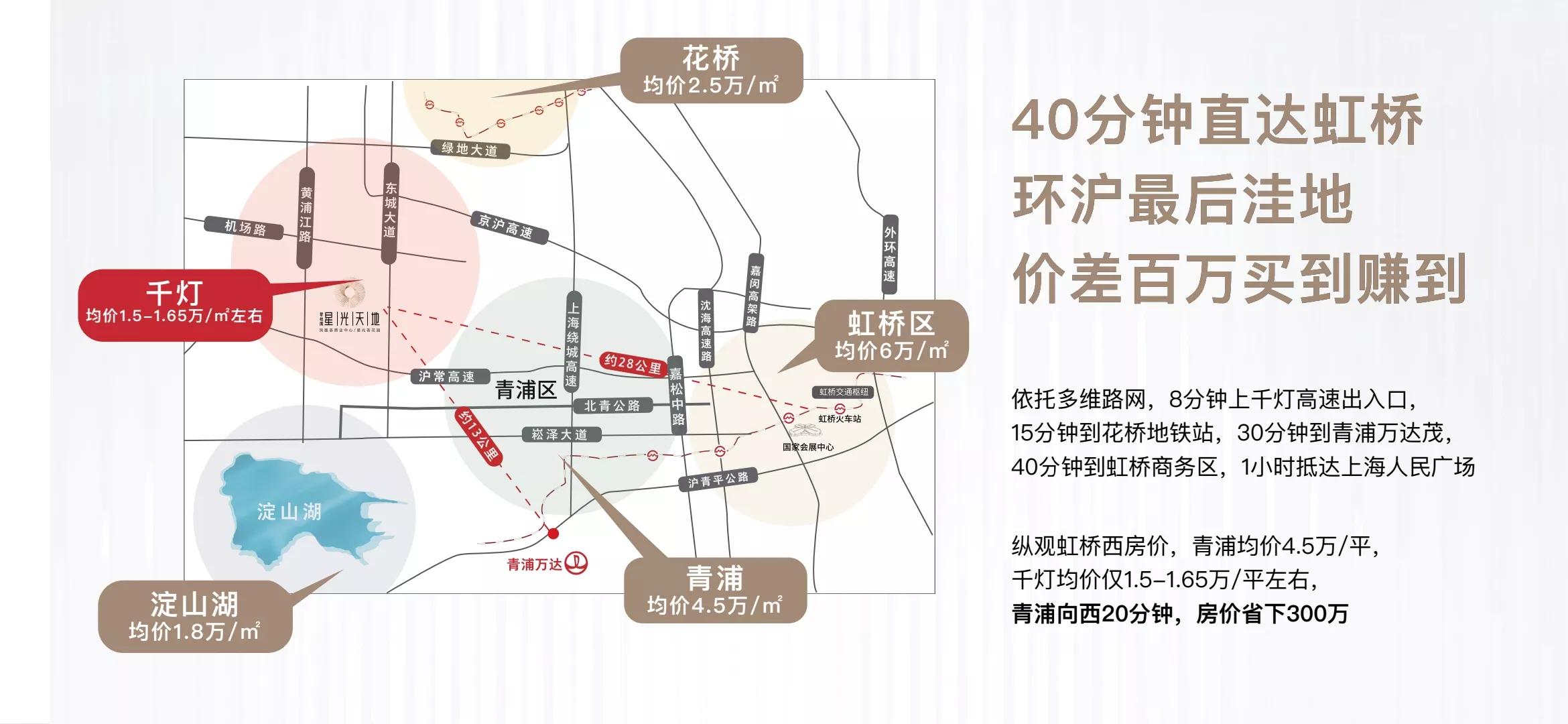 在昆山1字头单价的千灯，到底能不能买？