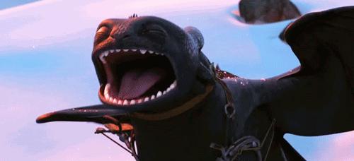 豆瓣评分最高的10部经典电视剧,十部顶级神作9.5评分动画电影