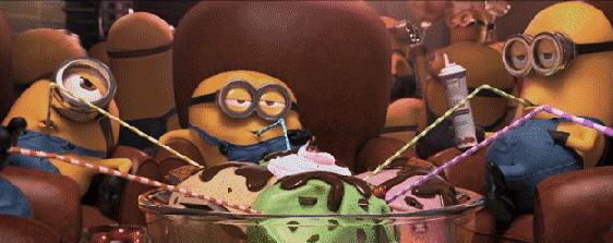 贵的维生素跟便宜的维生素的区别,吃几块钱的维生素有用吗