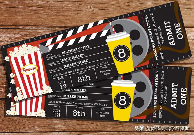 英文原版文章,英语课文theearth