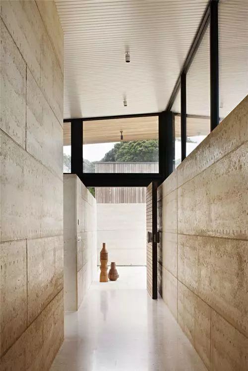 什么是夯土,什么是夯土建筑