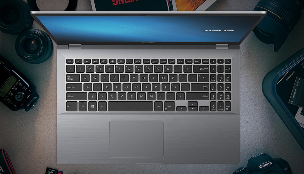 处理器i5及以上的笔记本推荐,笔记本电脑i5处理器推荐