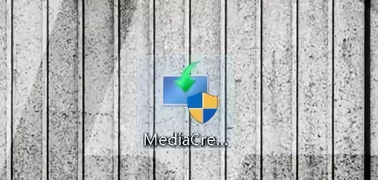 windows10怎么重装系统超详细教程,重装windows10系统麻烦吗