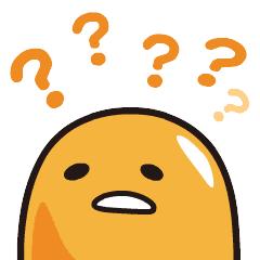 医生为什么问是否接受拔牙,医生为什么要我们拔牙