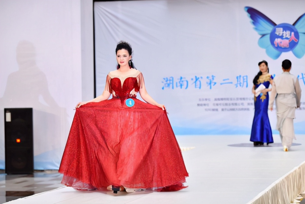 妯＄壒t鍙扮鎬荤粨,涓浗澶у瀷妯＄壒t鍙扮