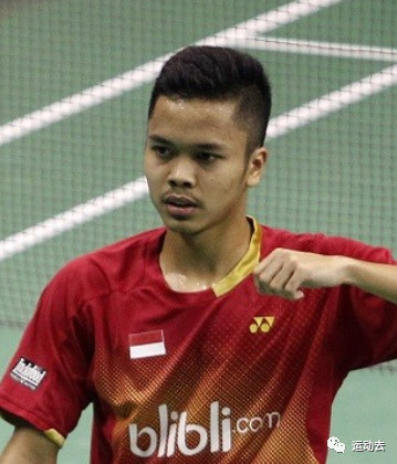 宀佹湯璐虹ぜ,宀佹湯骞村垵璐虹ぜ