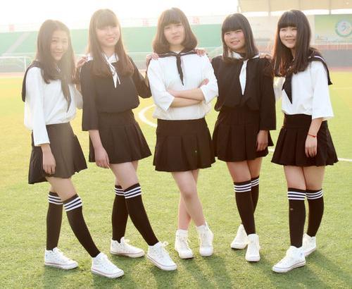 3unshine的成名,3unshine成名前