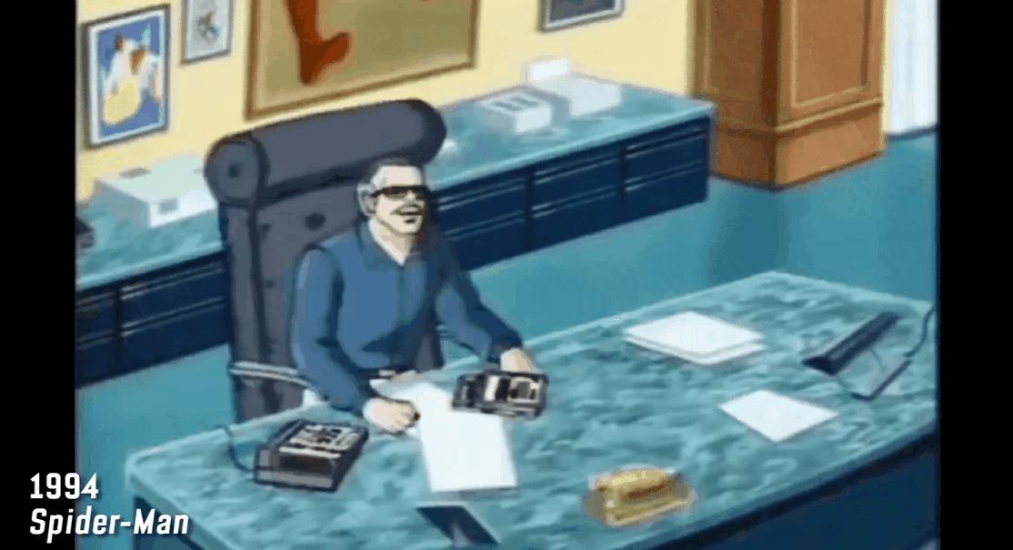 漫威最后谁死了,漫威灭霸最后没死会怎样