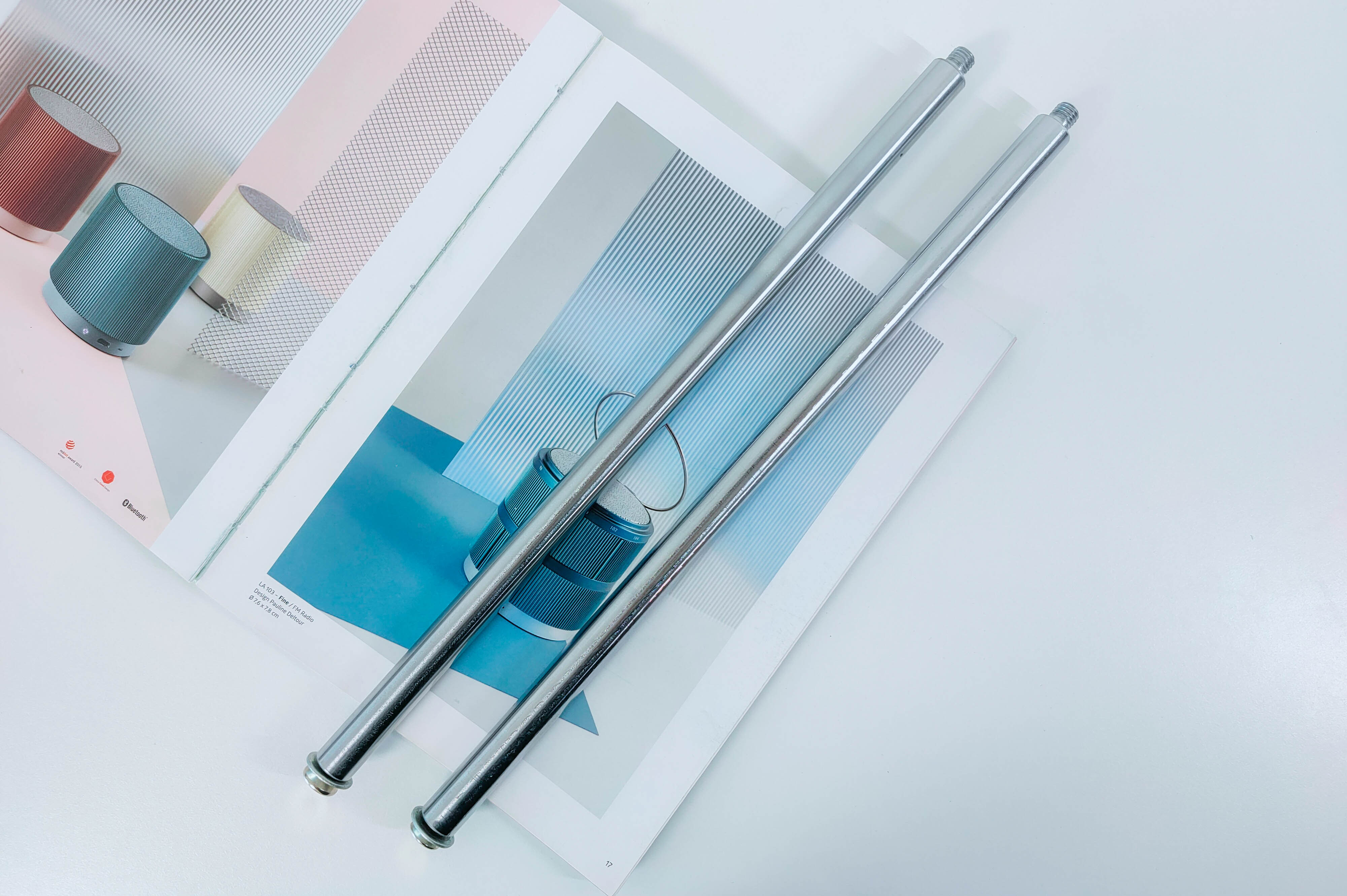 阴阳师八岐大蛇机械键盘,阴阳师八岐大蛇联名机械键盘