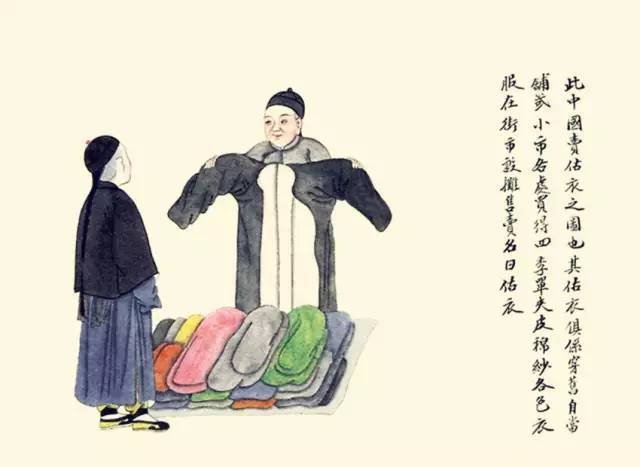 100种民俗完整版,100种失传的手艺活