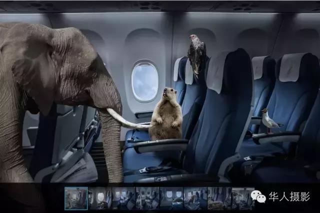 大美中国主题摄影作品征集启事,第五届华人摄影展入选名单