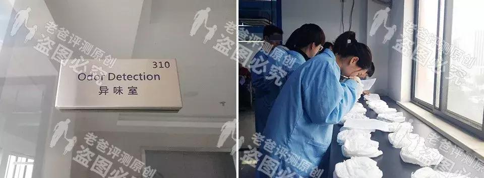 你家宝宝都用什么拉拉裤,为什么不建议给婴儿穿拉拉裤