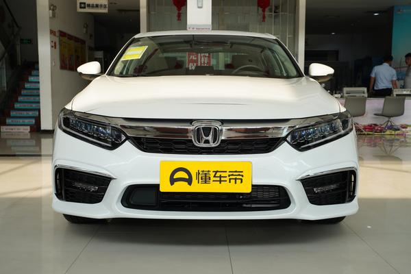 inspire混动净雅版报价,inspire混动净雅版落地价