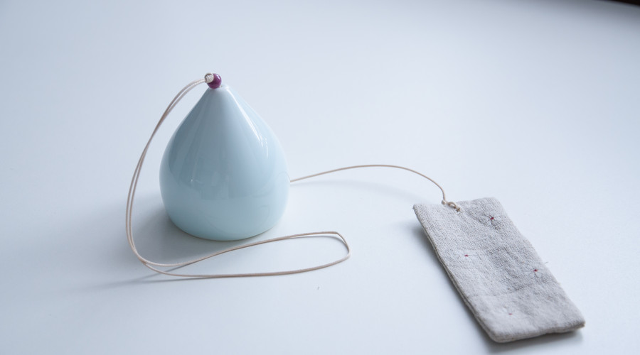 庄子不乱于心不困于情不拘于物,庄子不乱于心不困于情原文