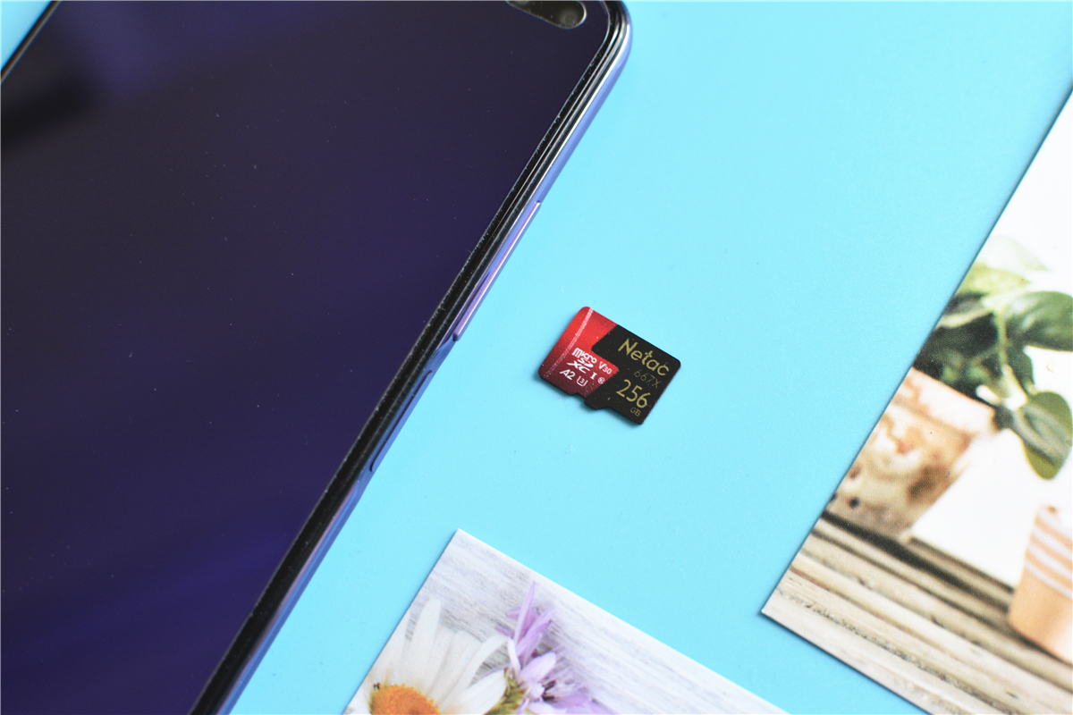 廉价tf卡,朗科tf卡监控专用的耐用吗