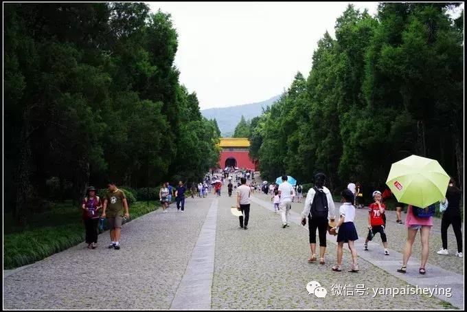 南京秦淮河景区游玩攻略,南京旅游必去的景点南京夫子庙