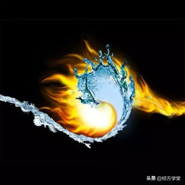 中医是一门什么科学,最全面的中医专业