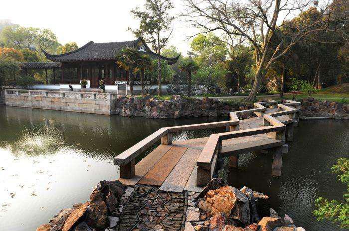 苏州东山免费景区游玩攻略,苏州东山三日游攻略