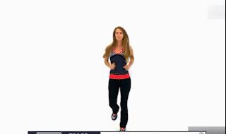 飞优健身,飞优私教健身