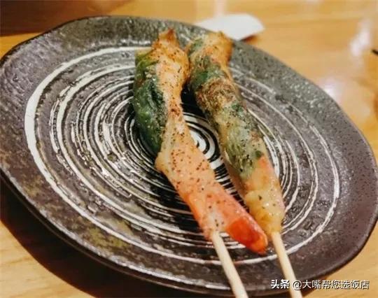 大连必吃小酒馆,大连海鲜小酒馆推荐