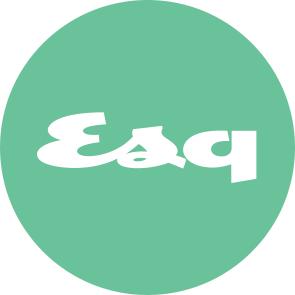 中国谍战之父麦家磨砺八年,谍战小说之父麦家栖身于流量时代