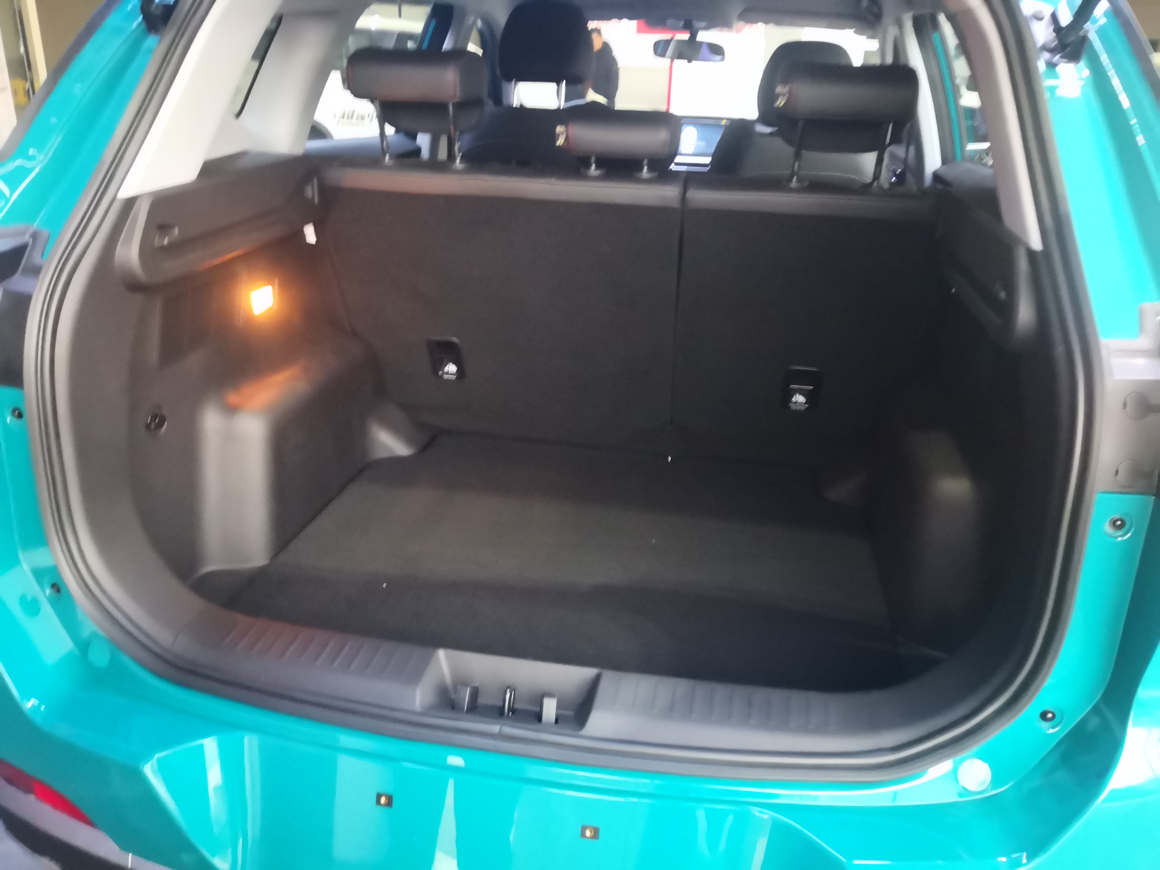 18年瑞虎7值得入手吗,狗哥评车观致7