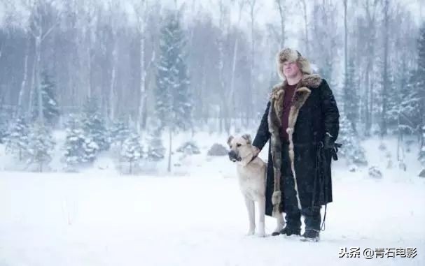 大黄蜂和包贝尔,包贝尔新片上线三天热度猛冲第一