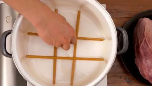 野狸岛公园美食美景,野狸岛美景