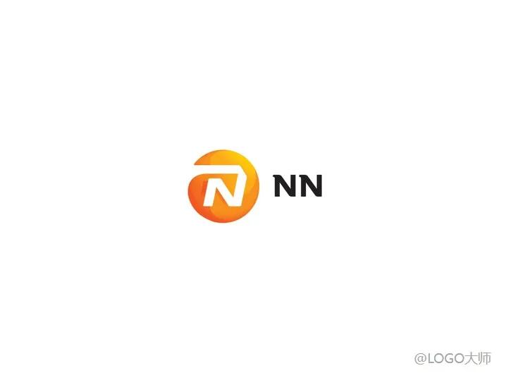 logo设计橙色代表啥,橙色logo配什么颜色字