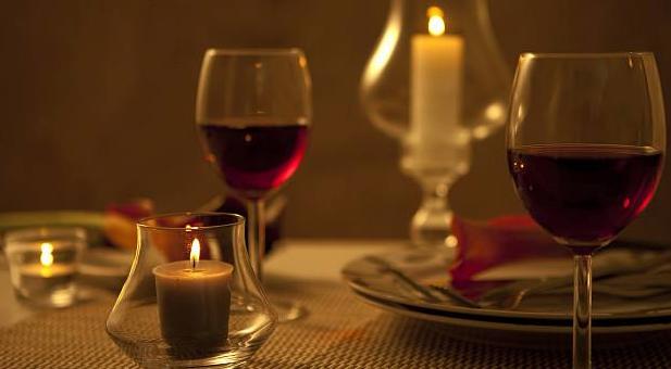 掌握两大窍门买红酒不踩坑,买红酒注意什么不被坑