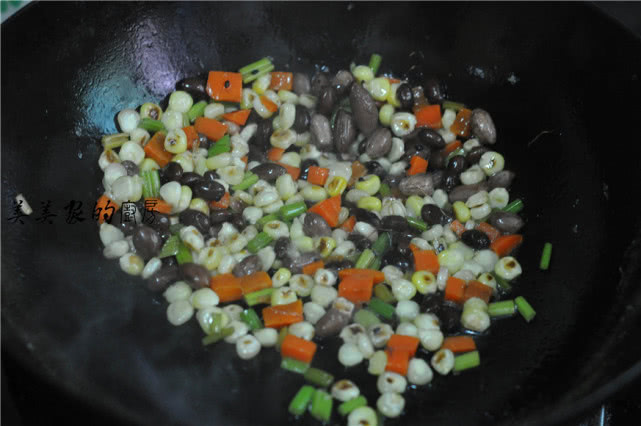高中孩子早饭吃什么有营养,高三孩子早餐最佳食品