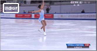 因“脱队友裤子”，韩国奥运冠军加入中国籍被骂叛国