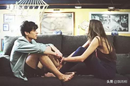 聚少离多的情侣或夫妻,如何让感情保鲜?