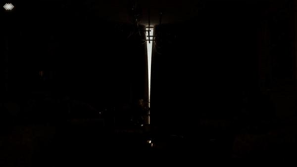 三十而已阔太太的生活圈,三十而已豪门阔太